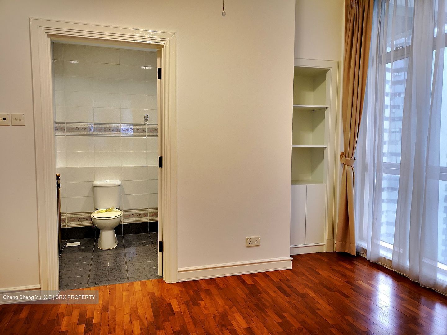 Leonie Condotel (D9), Condominium #451363401